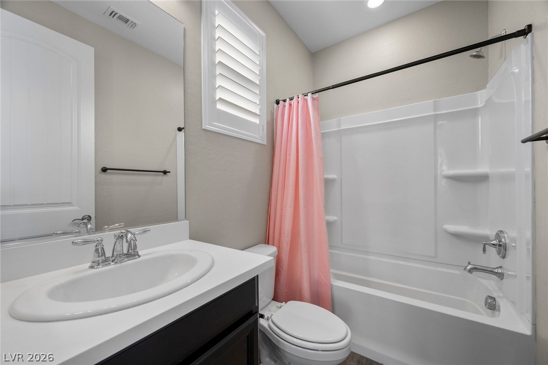 3443 Royal Fortune Drive Property Photo 53