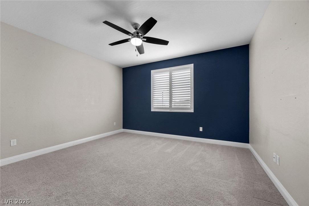 3443 Royal Fortune Drive Property Photo 54