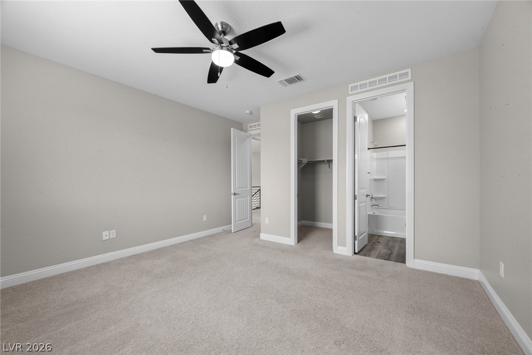 3443 Royal Fortune Drive Property Photo 55
