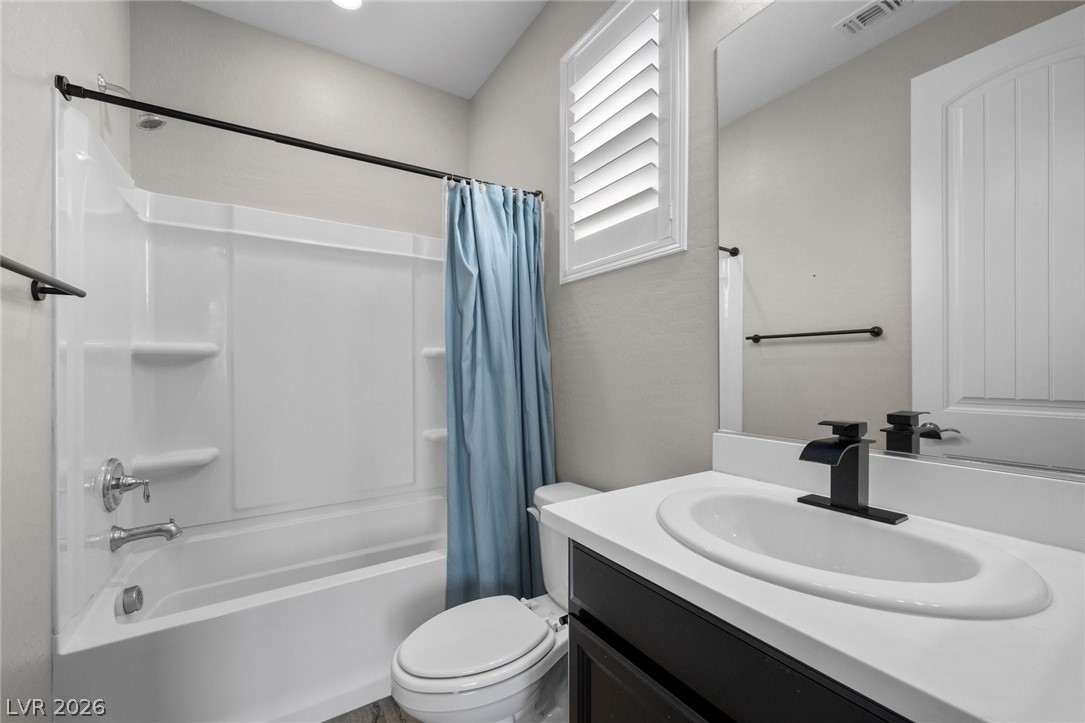 3443 Royal Fortune Drive Property Photo 56