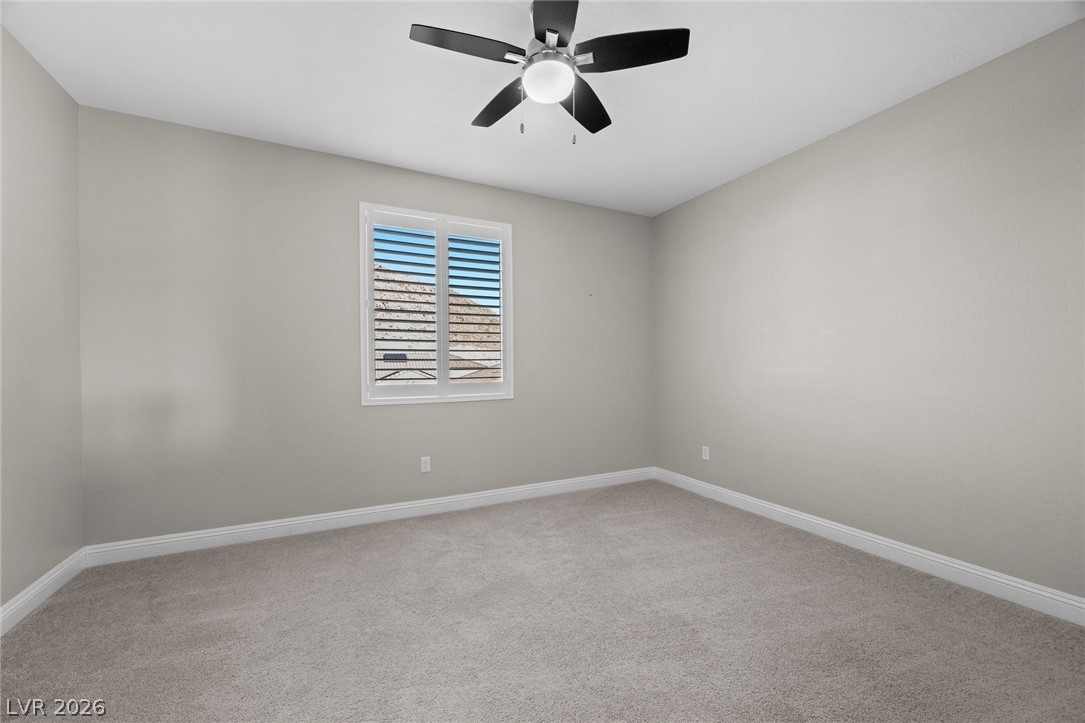 3443 Royal Fortune Drive Property Photo 57