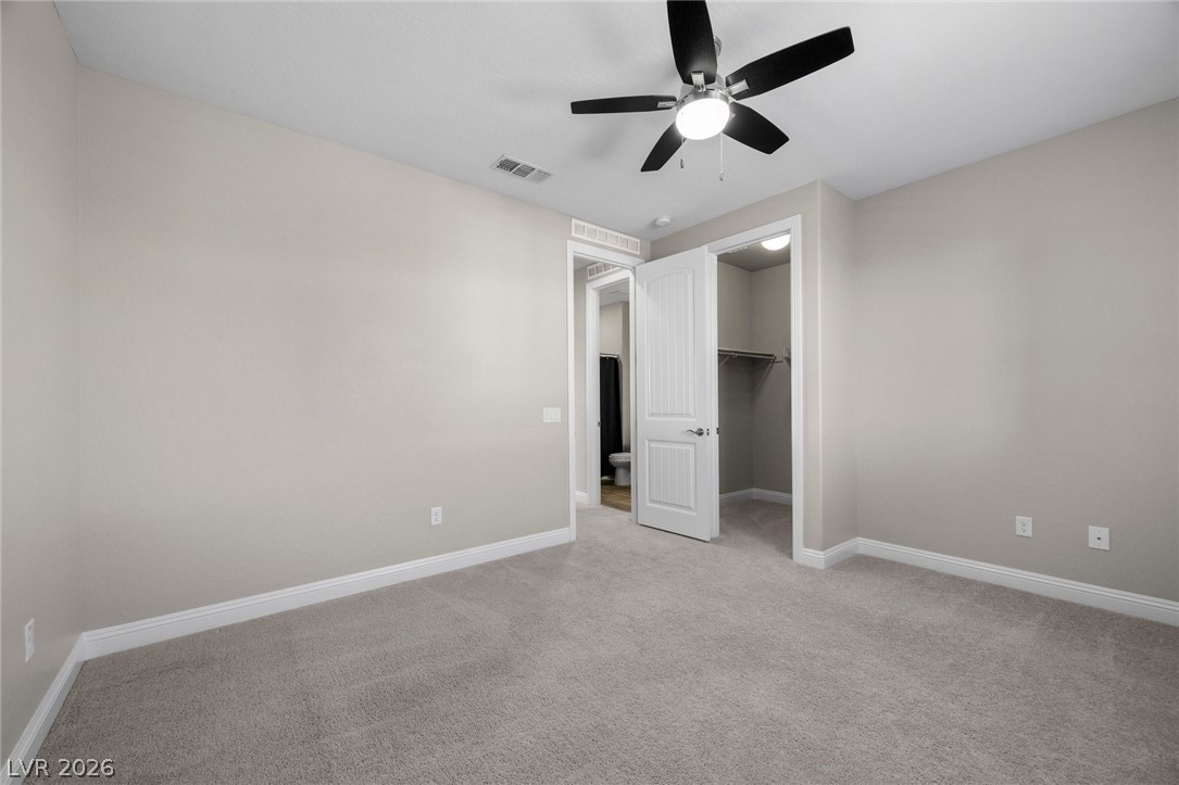 3443 Royal Fortune Drive Property Photo 58