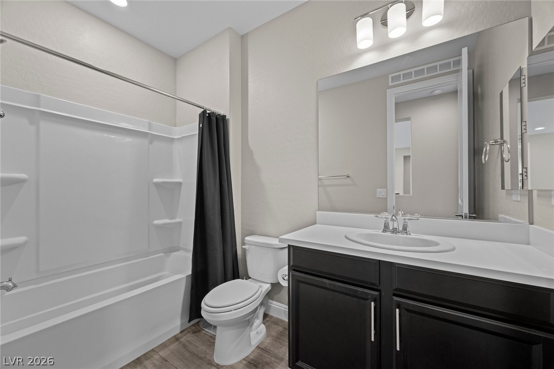 3443 Royal Fortune Drive Property Photo 59