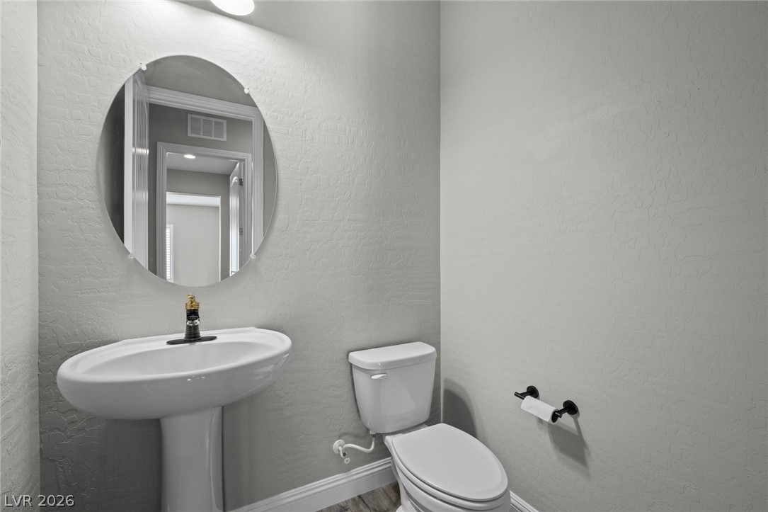 3443 Royal Fortune Drive Property Photo 60