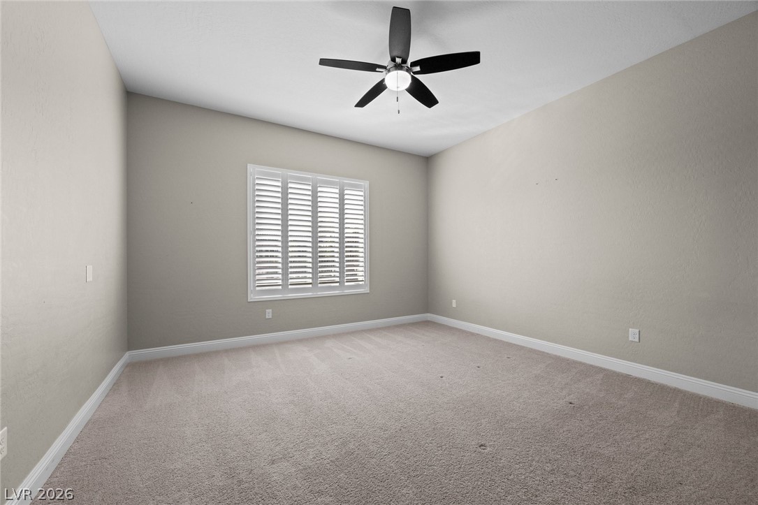 3443 Royal Fortune Drive Property Photo 61