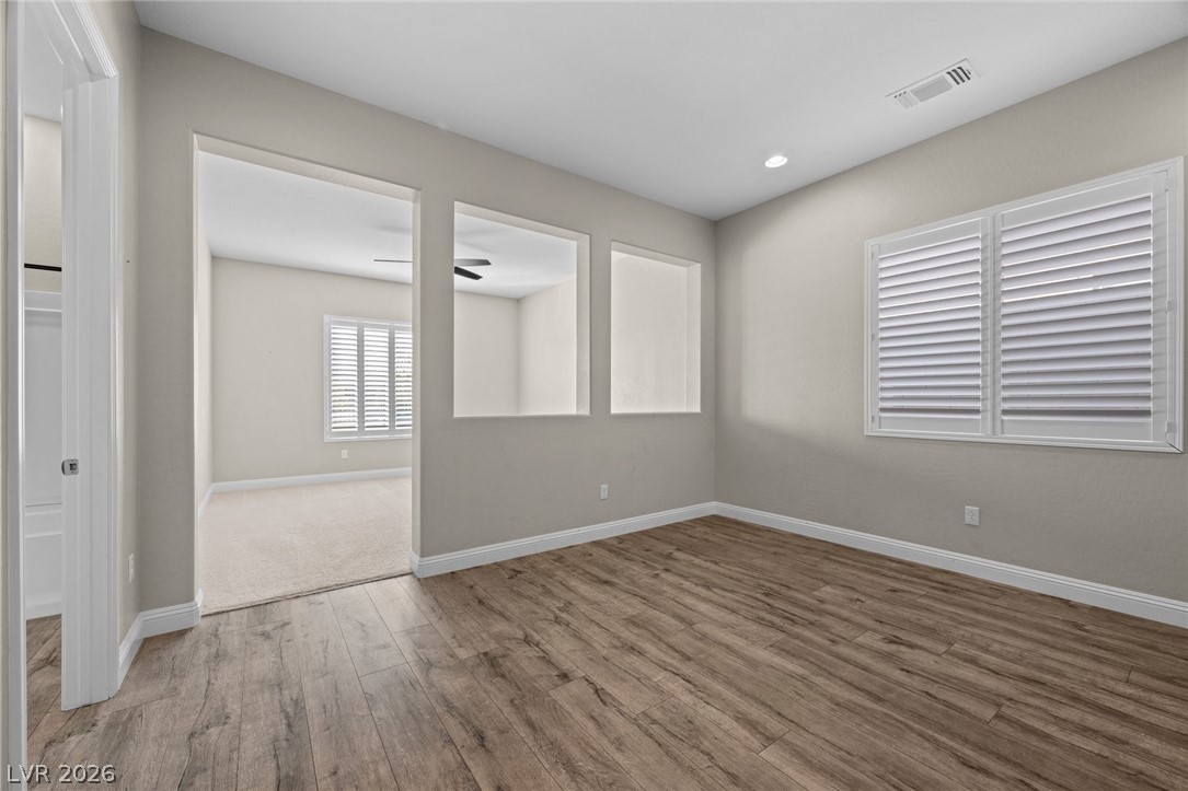 3443 Royal Fortune Drive Property Photo 63