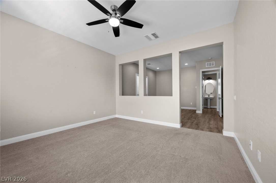 3443 Royal Fortune Drive Property Photo 64
