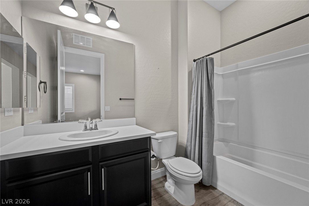 3443 Royal Fortune Drive Property Photo 65