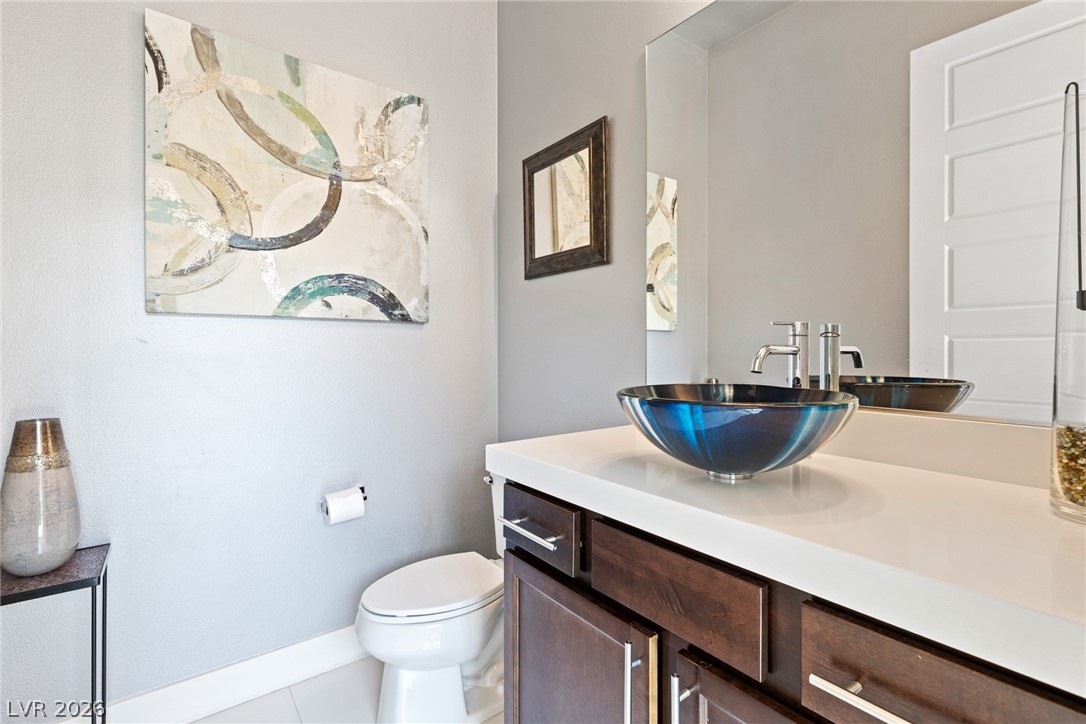 8188 Sweetwater Creek Way Property Photo 28
