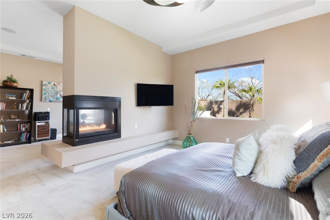 8188 Sweetwater Creek Way Property Photo 30