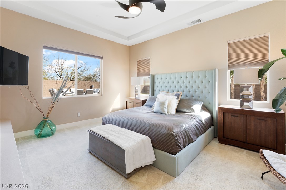 8188 Sweetwater Creek Way Property Photo 31