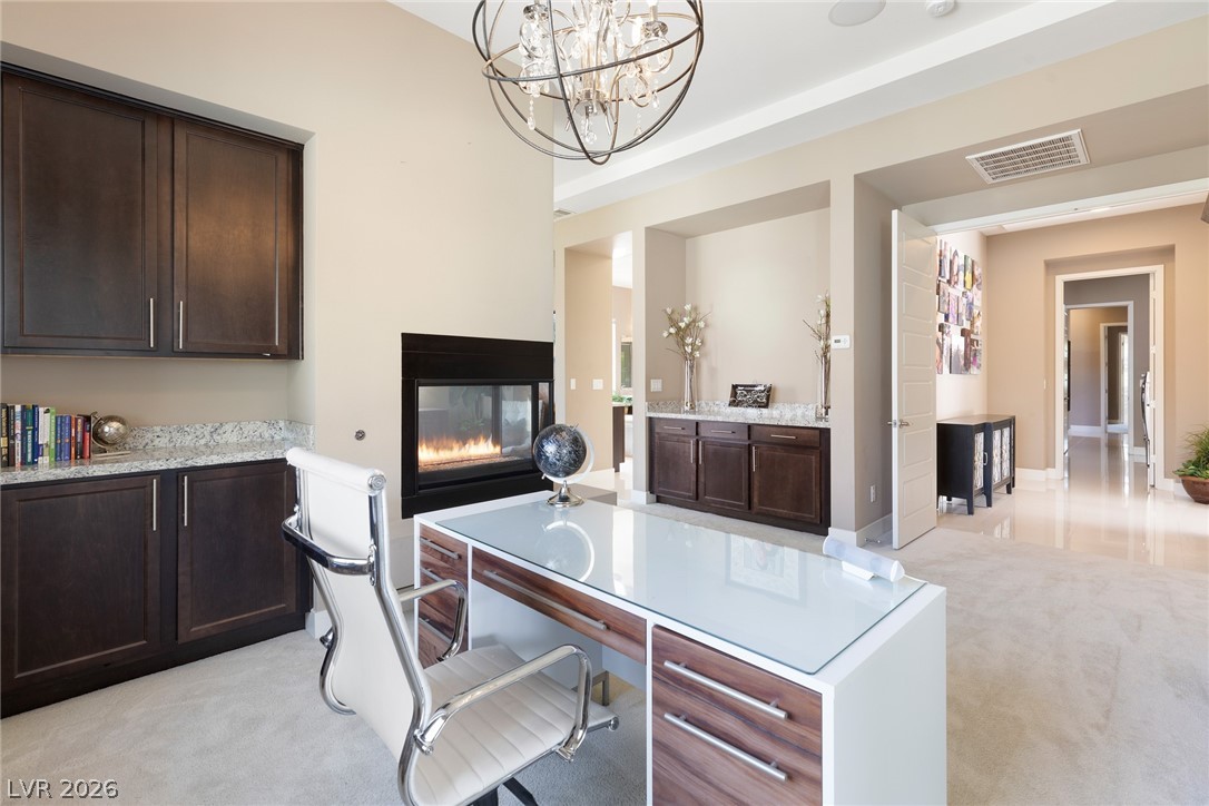 8188 Sweetwater Creek Way Property Photo 34