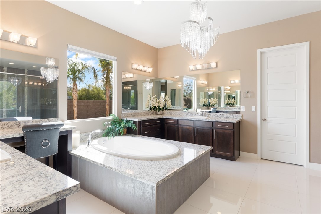 8188 Sweetwater Creek Way Property Photo 35