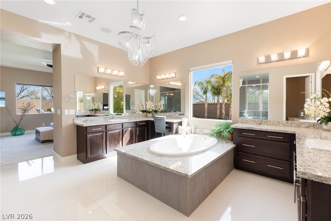 8188 Sweetwater Creek Way Property Photo 36