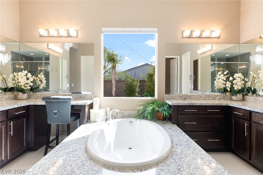 8188 Sweetwater Creek Way Property Photo 37