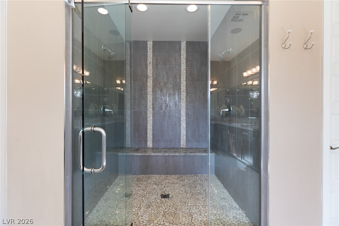 8188 Sweetwater Creek Way Property Photo 40
