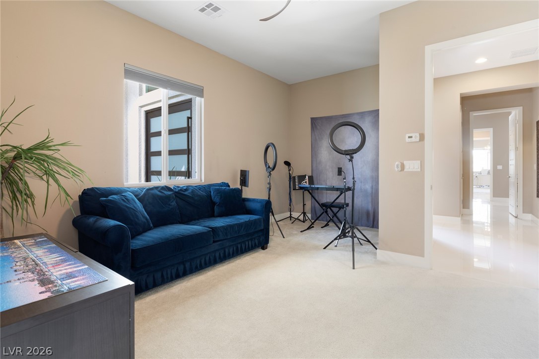 8188 Sweetwater Creek Way Property Photo 41