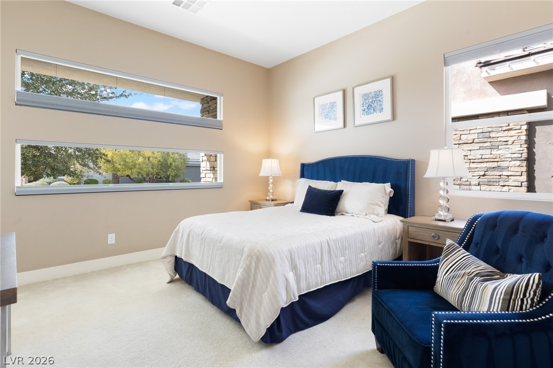 8188 Sweetwater Creek Way Property Photo 42
