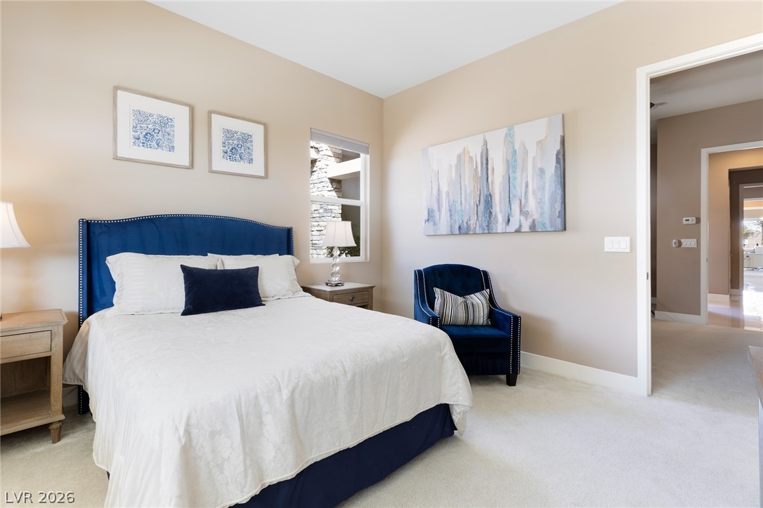 8188 Sweetwater Creek Way Property Photo 43