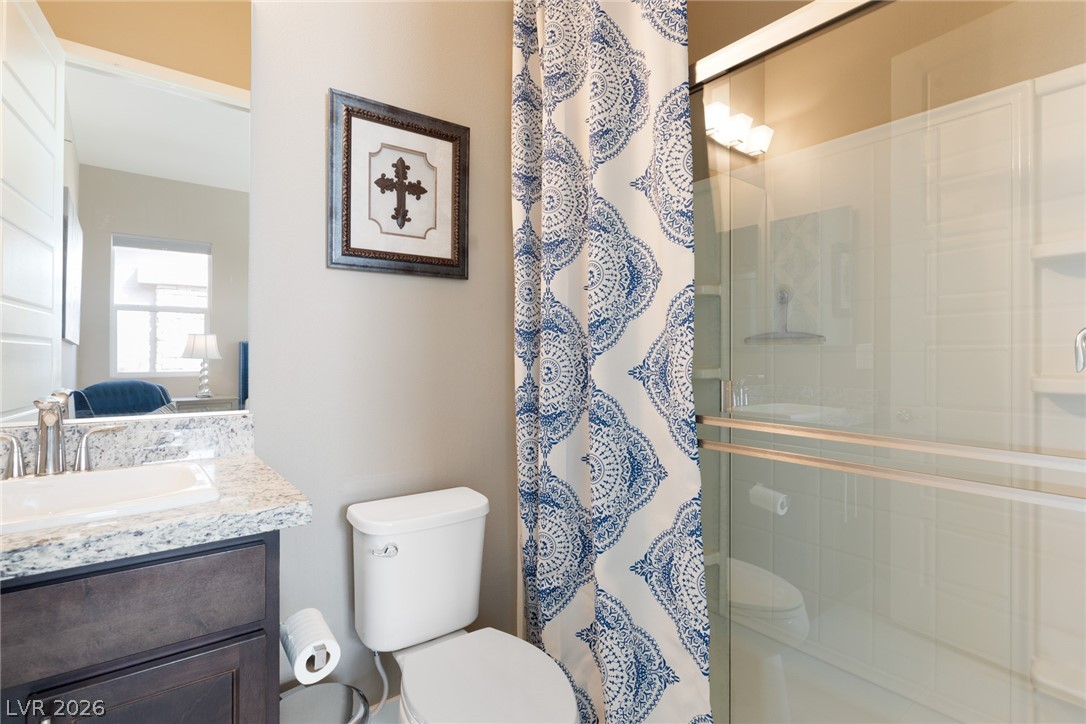 8188 Sweetwater Creek Way Property Photo 44