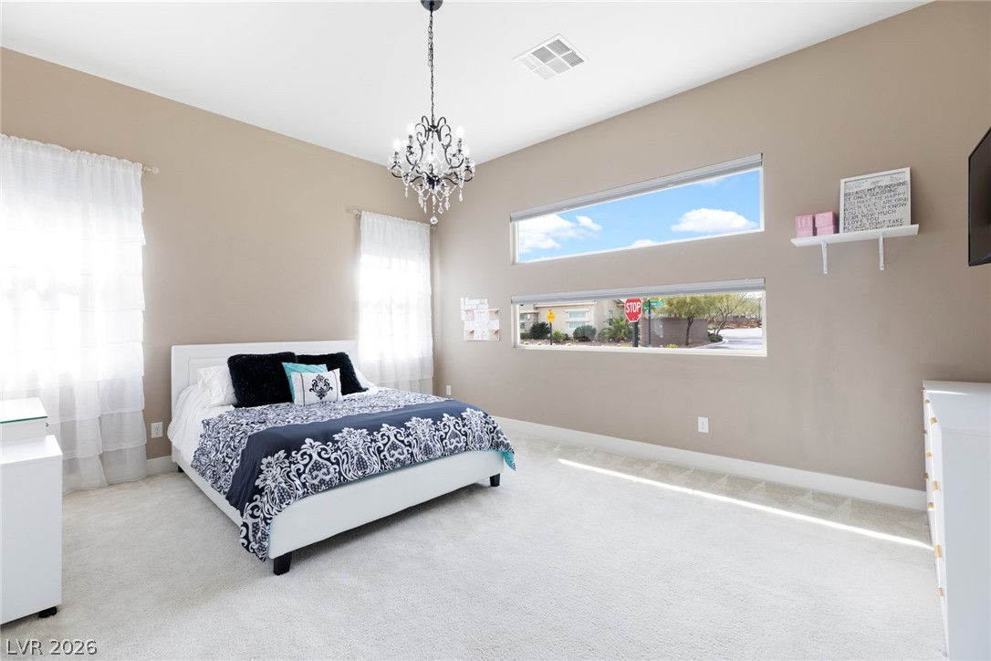 8188 Sweetwater Creek Way Property Photo 45
