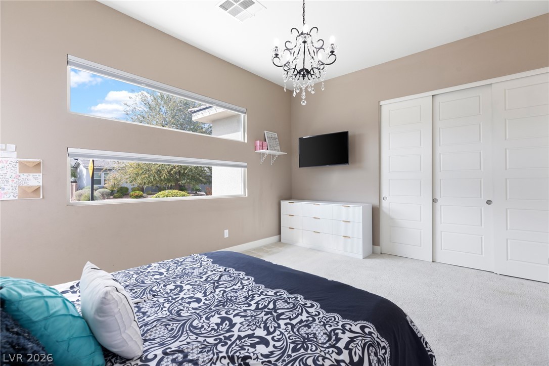 8188 Sweetwater Creek Way Property Photo 46