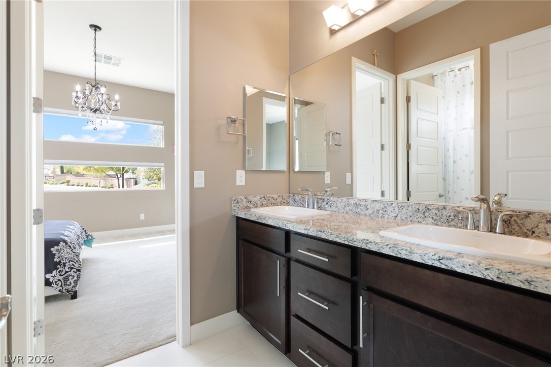 8188 Sweetwater Creek Way Property Photo 47