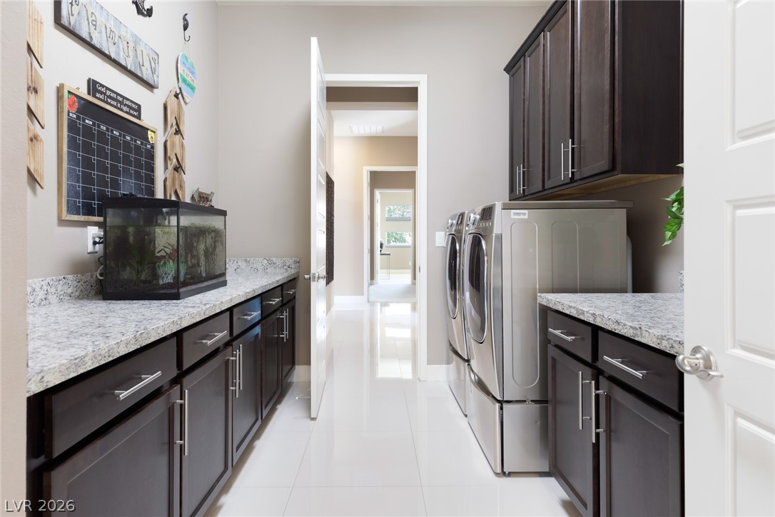8188 Sweetwater Creek Way Property Photo 49