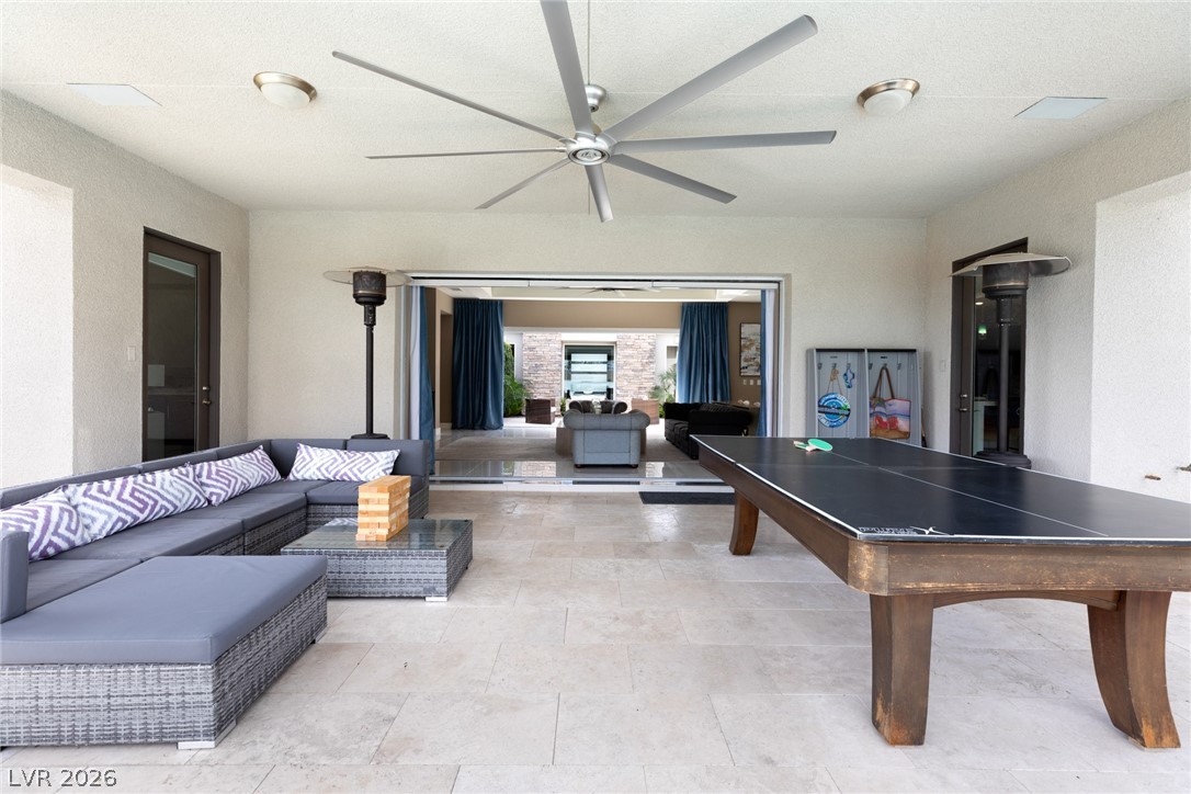 8188 Sweetwater Creek Way Property Photo 51