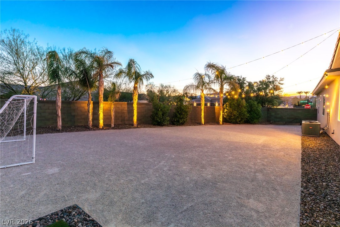 8188 Sweetwater Creek Way Property Photo 67