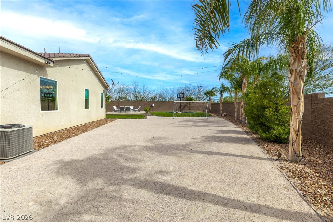 8188 Sweetwater Creek Way Property Photo 68