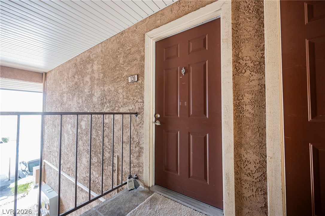 4921 Indian River Drive 120 Property Photo 1