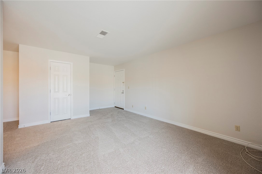 4921 Indian River Drive 120 Property Photo 16