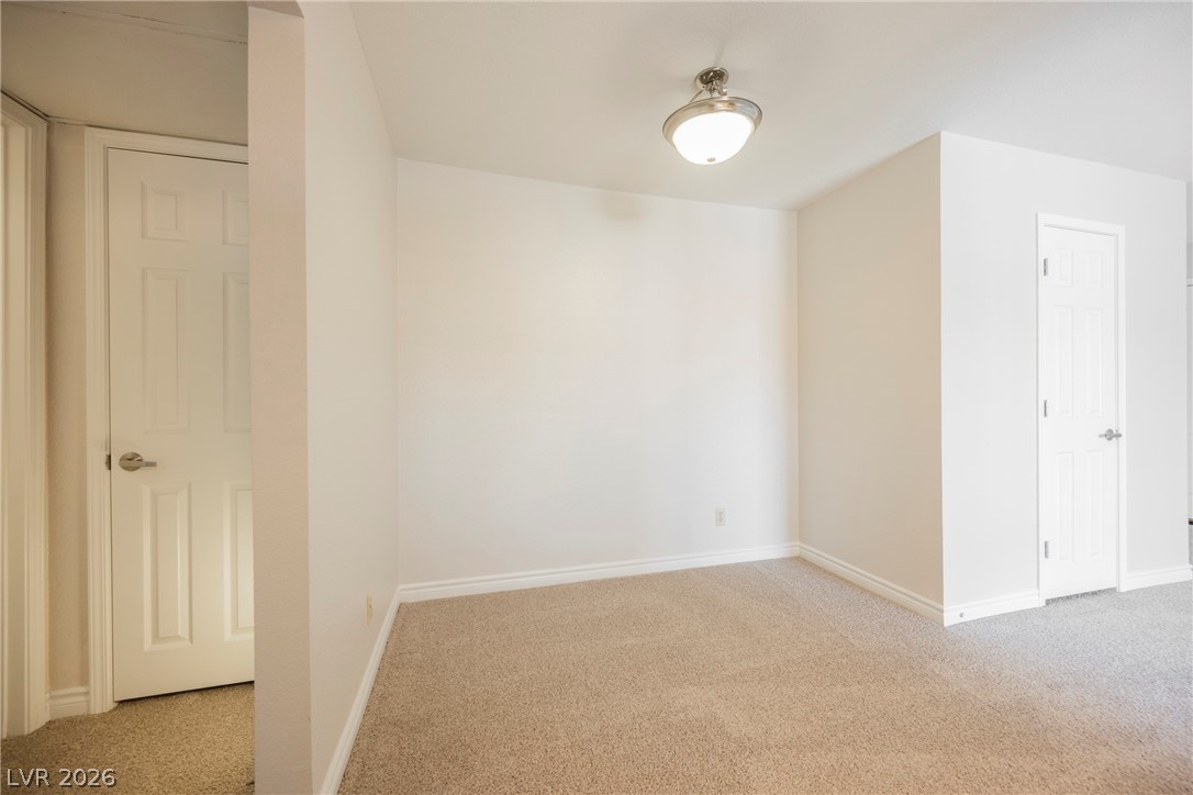 4921 Indian River Drive 120 Property Photo 19