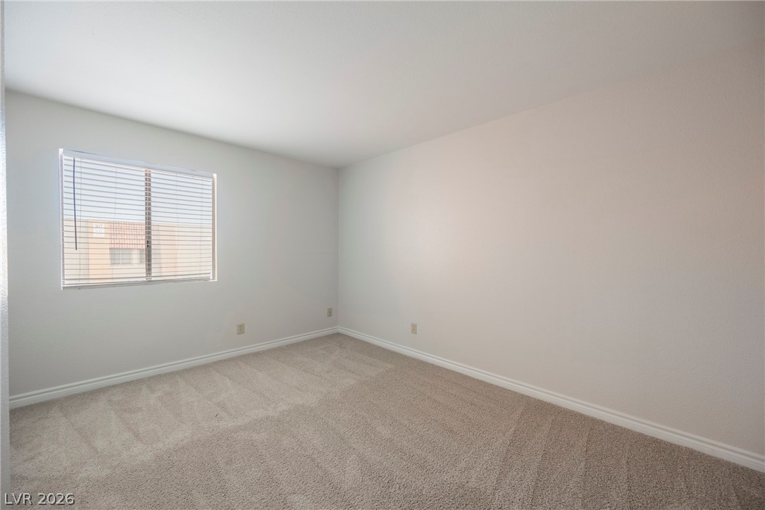 4921 Indian River Drive 120 Property Photo 31