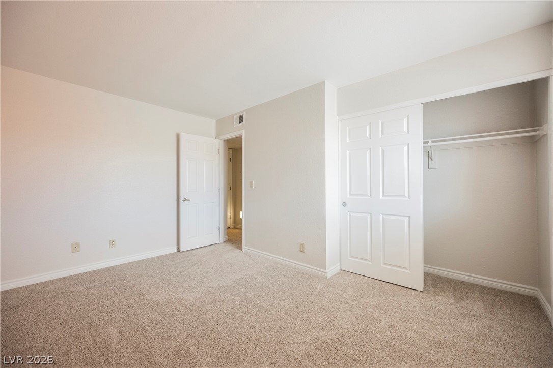 4921 Indian River Drive 120 Property Photo 32