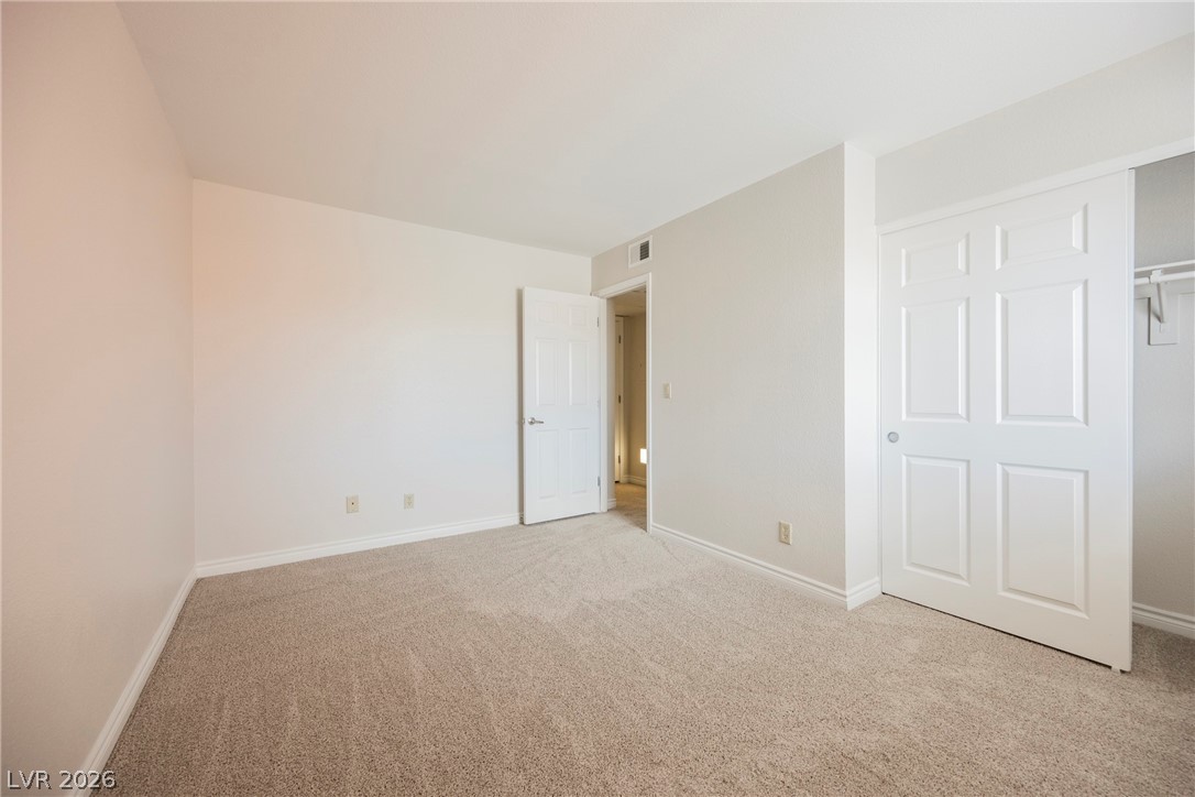 4921 Indian River Drive 120 Property Photo 33