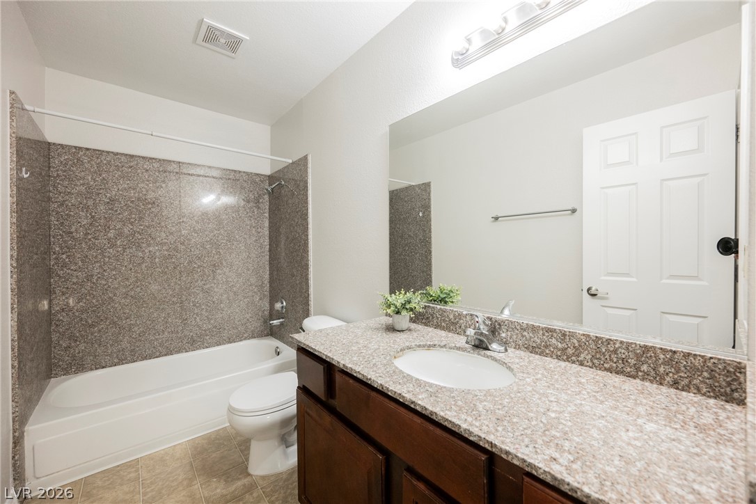 4921 Indian River Drive 120 Property Photo 35