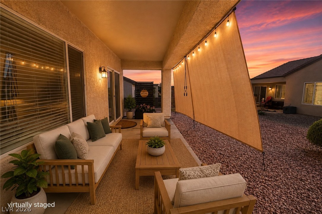 2088 Sawtooth Mountain Drive Property Photo 1
