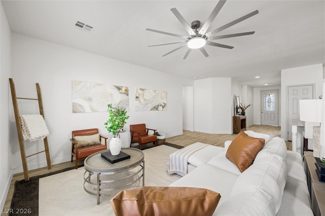 2088 Sawtooth Mountain Drive Property Photo 10