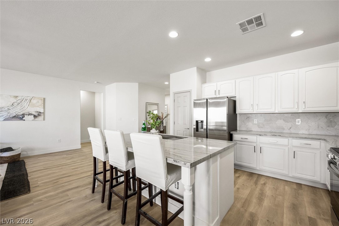 2088 Sawtooth Mountain Drive Property Photo 15