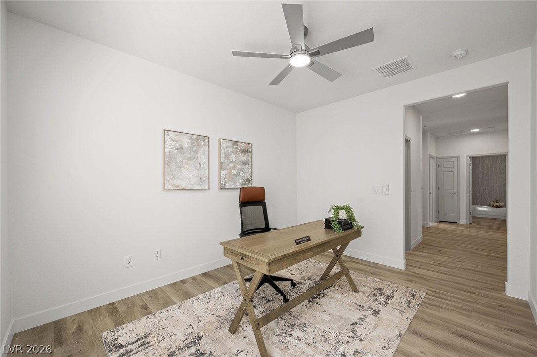2088 Sawtooth Mountain Drive Property Photo 22