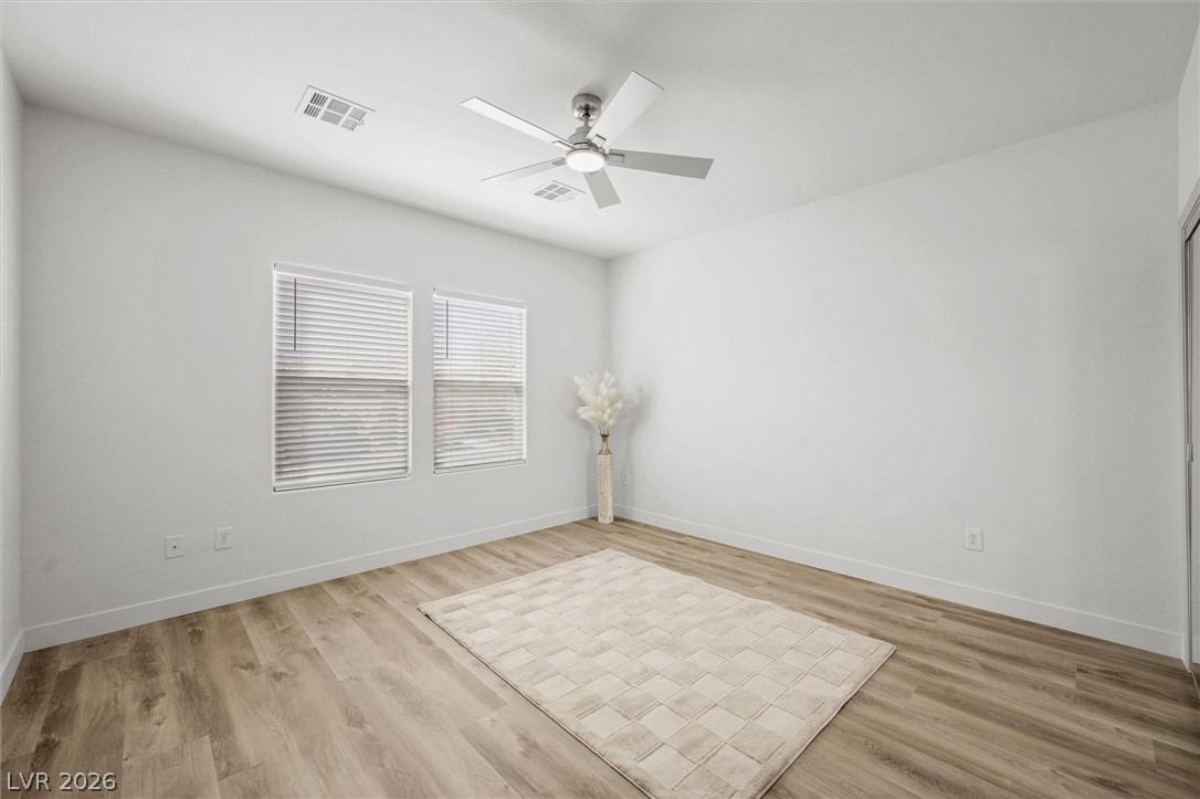 2088 Sawtooth Mountain Drive Property Photo 31