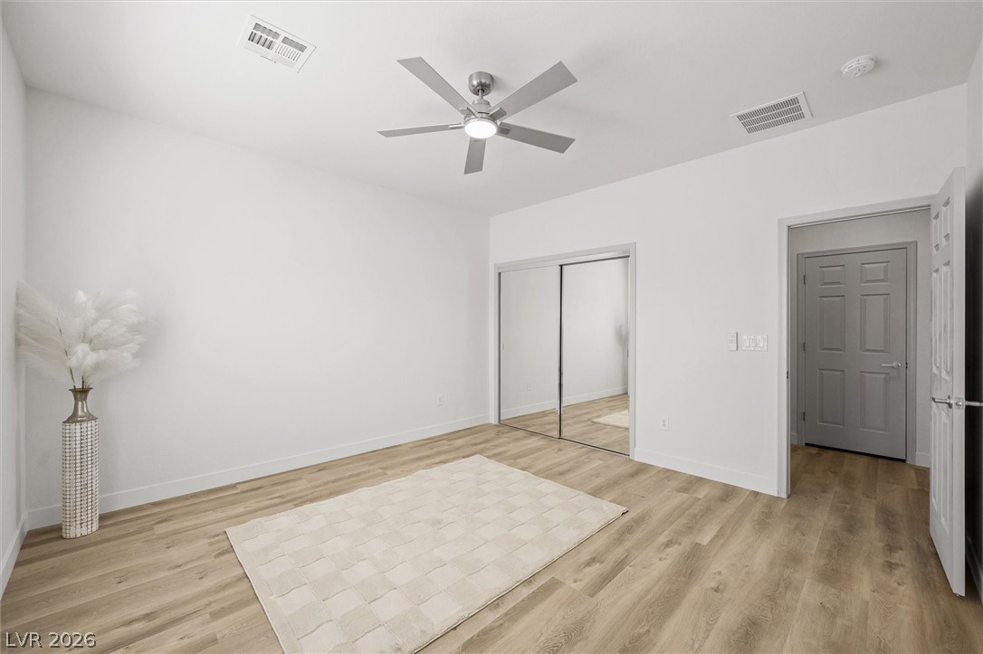 2088 Sawtooth Mountain Drive Property Photo 32