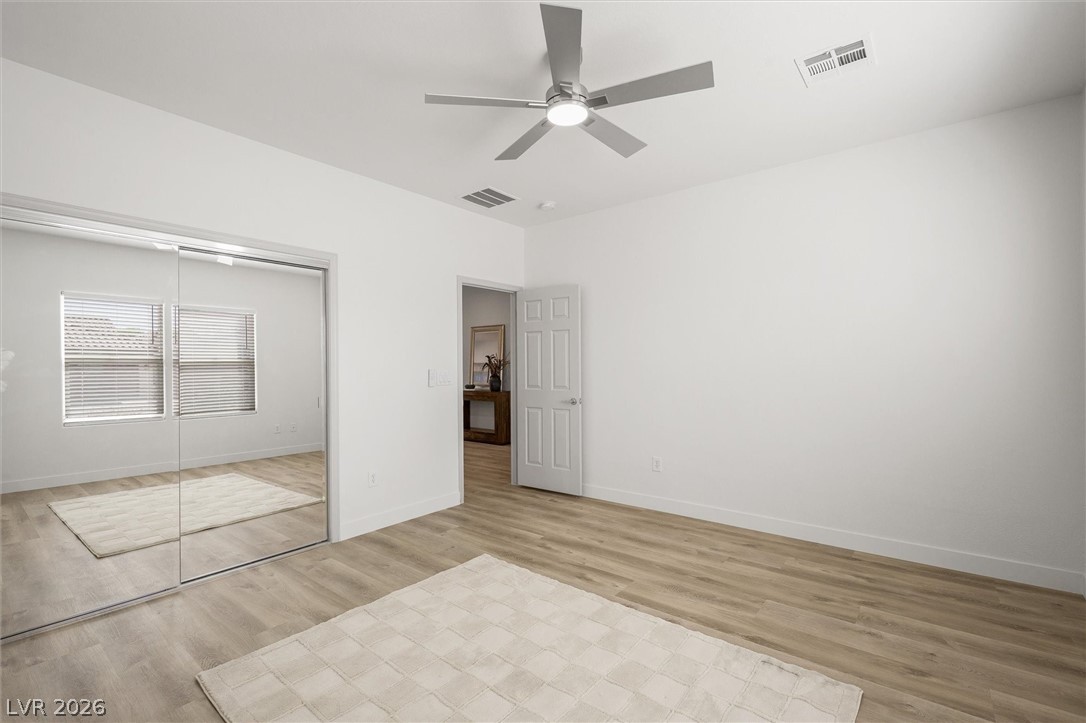 2088 Sawtooth Mountain Drive Property Photo 33