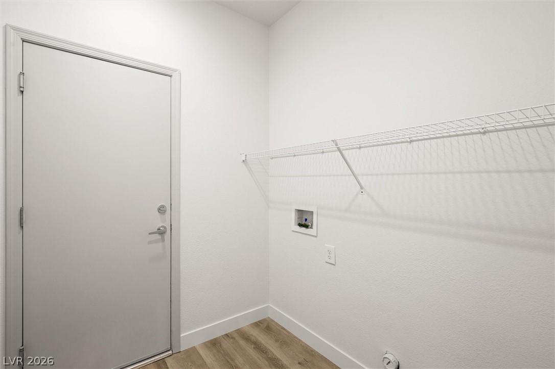 2088 Sawtooth Mountain Drive Property Photo 35