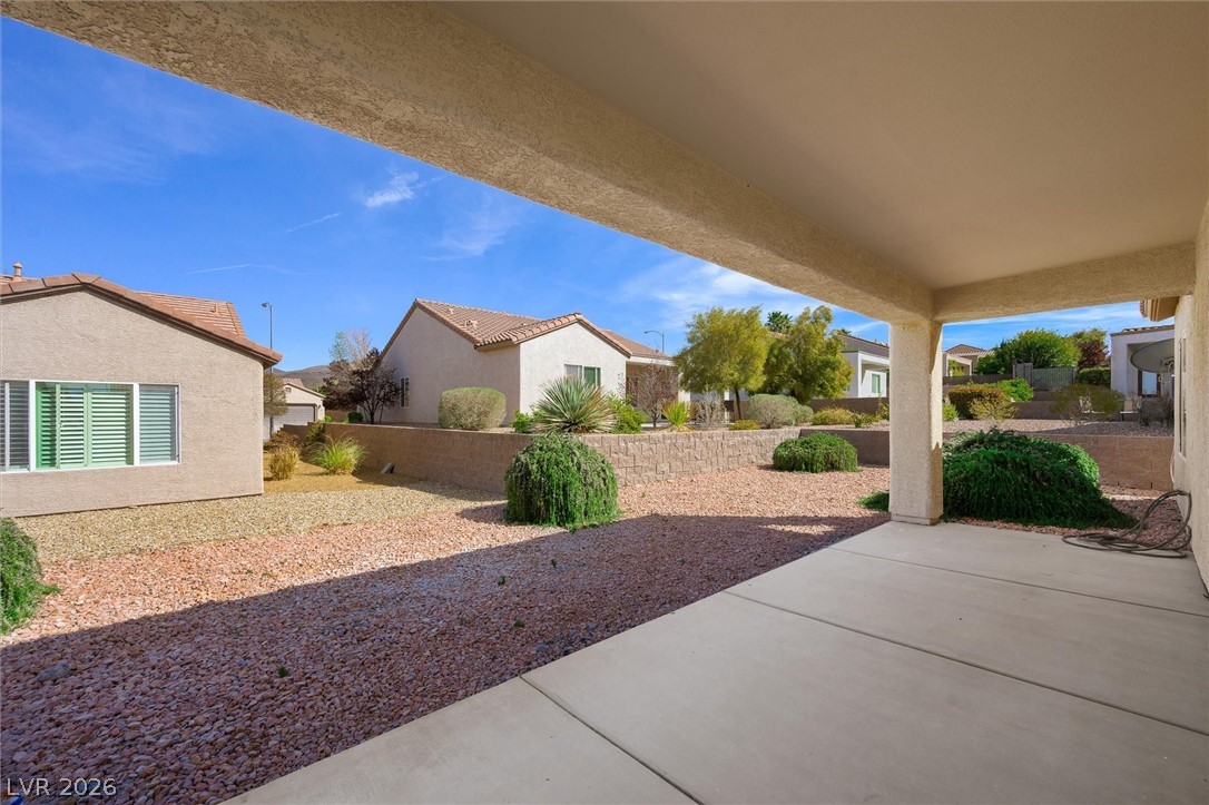 2088 Sawtooth Mountain Drive Property Photo 39