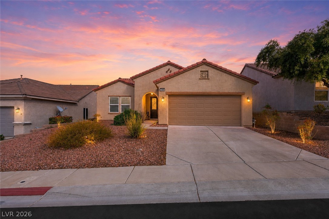 2088 Sawtooth Mountain Drive Property Photo 40