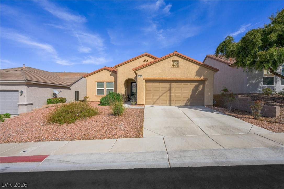 2088 Sawtooth Mountain Drive Property Photo 41