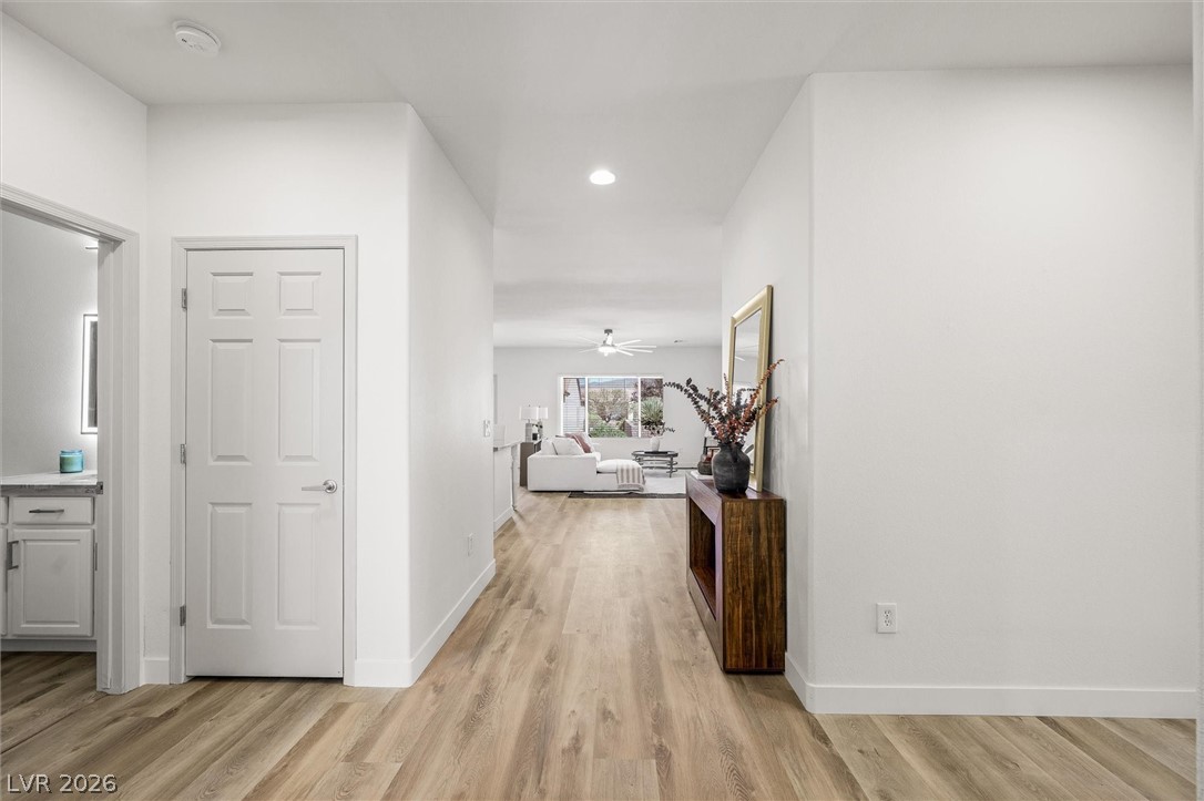 2088 Sawtooth Mountain Drive Property Photo 42